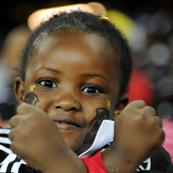 Pirates: Suspicion over youth players