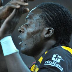 Nkhatha: Super sub