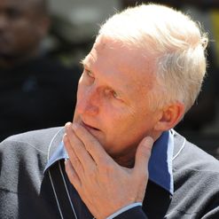 Igesund: Still tinkering with squad
