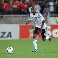 Matlaba: Wary of Chilli burn