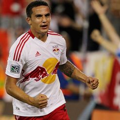 Cahill: Eyeing Merseyside return