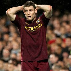Milner: Rated doubtful