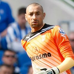 Gomes: Loan deal