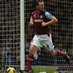 Nolan: Match winner