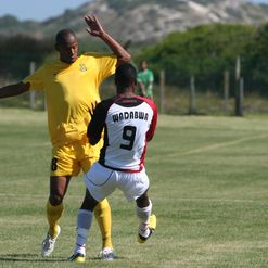 Milano v Thanda