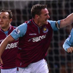 Nolan: Always good for a goal