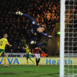 Pilkington: Match winning header