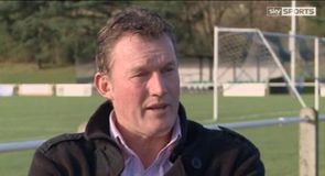 Wombles split over MK tie