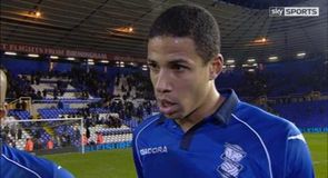 King of Birmingham