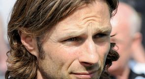 League Two Round Up