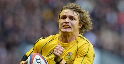 Cummins expected to face Lions