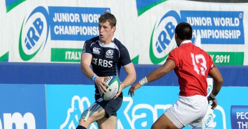 mark bennett scotland glasgow clermont mark bennett scotland glasgow clermont