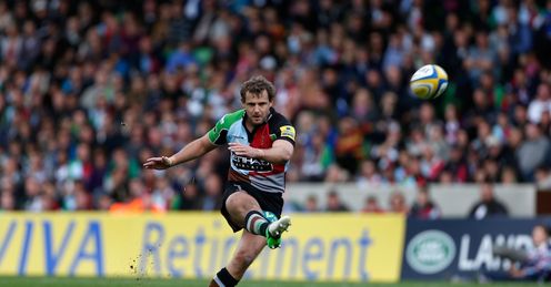 nick evans harlequins nick evans harlequins