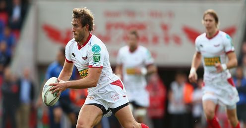 andy fenby scarlets andy fenby scarlets