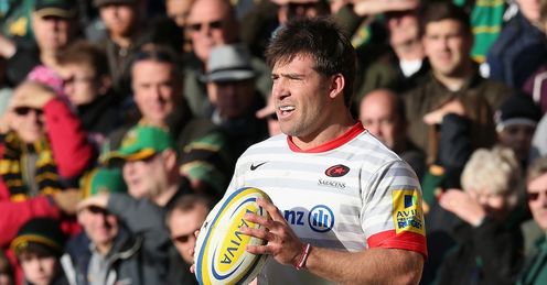 schalk brits saracens schalk brits saracens