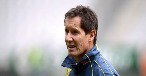 robbie deans australia robbie deans australia