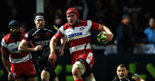 ben morgan gloucester ben morgan gloucester