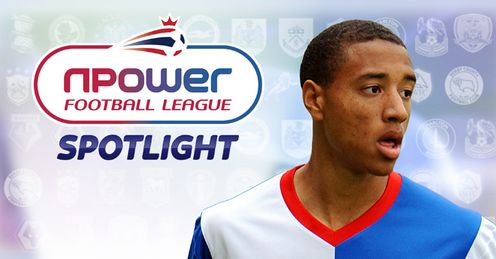 Adam Henley: Hoping to enjoy a productive campaign