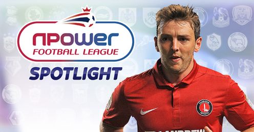 Dale Stephens: Came close to securing a Premier League switch
