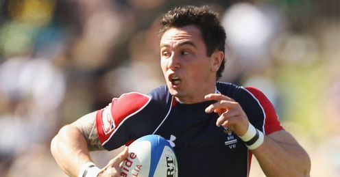 Kristian Phillips scarlets Kristian Phillips scarlets