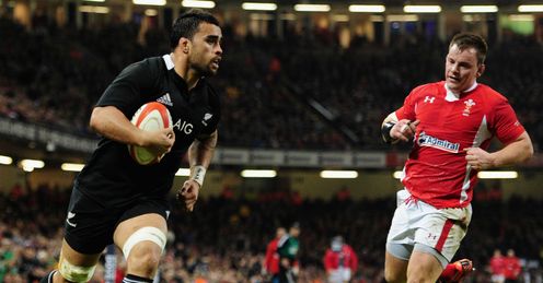 Liam Messam new zealand Liam Messam new zealand
