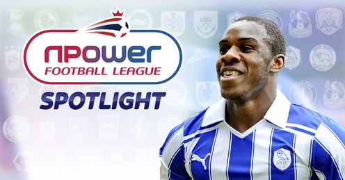 Michail Antonio: Believes Sheffield Wednesday are going about things the right way