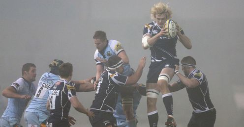 Richie Gray Sale Sharks Richie Gray Sale Sharks
