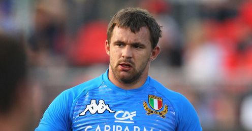 Simone Favaro Simone Favaro