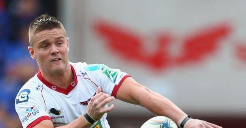 Gloucester seal Knoyle deal