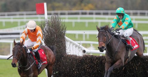 TwinlightPunchestownNovSL