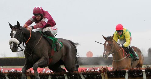 don cossack full