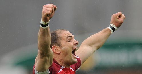gordon ross northampton london welsh gordon ross northampton london welsh