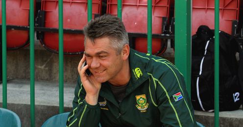 heyneke meyer heyneke meyer