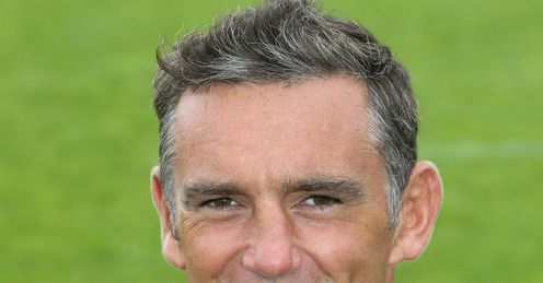 Ricky Pellow Exeter Chiefs Ricky Pellow Exeter Chiefs