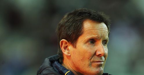robbie deans robbie deans
