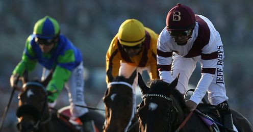 royal delta