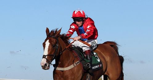 sire de grugy full