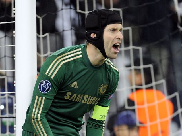 Petr-Cech-Chelsea_2866813.jpg