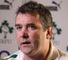 Coaching pair boost Munster