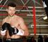 Froch v Kessler II: The panel on preparation