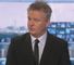 Soccer Saturday pundit Charlie Nicholas has shared his tips for the upcoming Premier League season