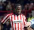 'Brentford have better squad than Yeovil and should win at Wembley'