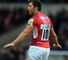 Bath swoop to sign Henson