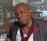 Ian Wright says Robin van Persie had to leave Arsenal to win Premier League