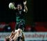 Allen commits to Ospreys