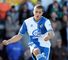 Ollie Norburn: Heads to Home Park