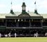 England's itinerary unveiled