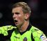 George Long: Makes Oxford loan move