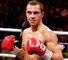 Ringside Extra will ask YOUR questions to Scott Quigg