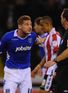 Gyepes keeping options open